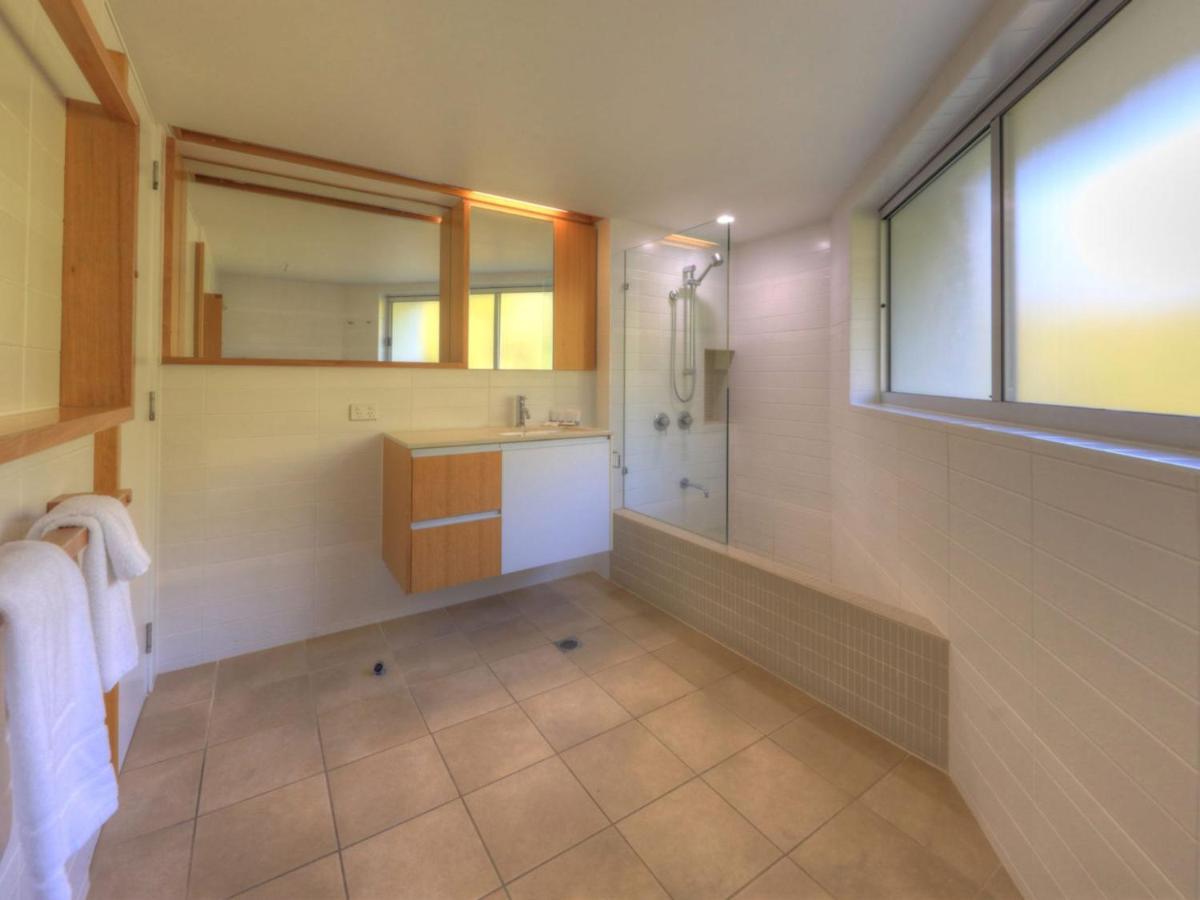 Maggies Beachfront Apartment 13 Horseshoe Bay Экстерьер фото